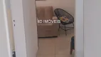 Foto 11 de Apartamento com 2 Quartos à venda, 52m² em Odim Antao, Sorocaba