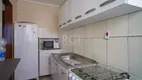 Foto 5 de Apartamento com 1 Quarto à venda, 31m² em Jardim Leopoldina, Porto Alegre