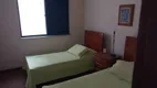 Foto 14 de Apartamento com 4 Quartos à venda, 190m² em Lourdes, Belo Horizonte