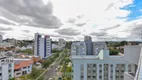 Foto 55 de Cobertura com 4 Quartos à venda, 256m² em Bacacheri, Curitiba