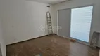 Foto 11 de Casa de Condomínio com 4 Quartos à venda, 702m² em Loteamento Alphaville Campinas, Campinas