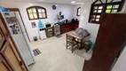 Foto 21 de Casa com 4 Quartos à venda, 250m² em Jaconé, Saquarema