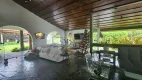 Foto 20 de Casa com 4 Quartos para alugar, 600m² em Guanabara, Londrina