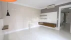 Foto 17 de Apartamento com 4 Quartos à venda, 348m² em Jardim, Santo André