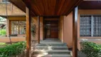 Foto 28 de Casa com 4 Quartos à venda, 469m² em Jardim Paulistano, São Paulo