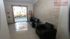 Foto 52 de Apartamento com 3 Quartos para alugar, 122m² em Jardim do Mar, São Bernardo do Campo