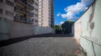 Foto 2 de Lote/Terreno à venda, 860m² em Alemães, Piracicaba