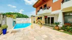 Foto 35 de Casa de Condomínio com 3 Quartos à venda, 390m² em Jardim Aquarius, São José dos Campos