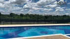 Foto 6 de Lote/Terreno à venda, 301m² em Jardim Piemonte, Indaiatuba