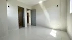 Foto 10 de Apartamento com 2 Quartos para alugar, 60m² em Lagoa Nova, Natal