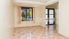 Foto 8 de Casa de Condomínio com 3 Quartos à venda, 122m² em Cavalhada, Porto Alegre