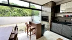 Foto 14 de Casa com 3 Quartos à venda, 193m² em Deltaville, Biguaçu