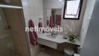 Foto 7 de Apartamento com 3 Quartos à venda, 91m² em Candeal, Salvador