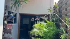 Foto 28 de Casa com 3 Quartos à venda, 310m² em Residencial Campo Belo, Pindamonhangaba