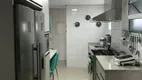 Foto 9 de Apartamento com 3 Quartos à venda, 250m² em Chácara Klabin, São Paulo