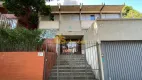 Foto 2 de Sobrado com 5 Quartos à venda, 400m² em Sumarezinho, São Paulo