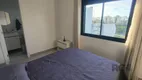 Foto 15 de Apartamento com 2 Quartos à venda, 60m² em Azenha, Porto Alegre