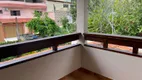 Foto 22 de Casa com 4 Quartos à venda, 352m² em Góes Calmon, Itabuna