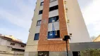 Foto 11 de Apartamento com 3 Quartos à venda, 65m² em Dionísio Torres, Fortaleza