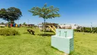 Foto 17 de Casa de Condomínio com 3 Quartos à venda, 168m² em Jardim Santana, Hortolândia