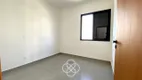 Foto 27 de Casa com 3 Quartos à venda, 190m² em Jardim Ermida I, Jundiaí