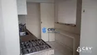 Foto 6 de Apartamento com 2 Quartos à venda, 90m² em Centro, Londrina