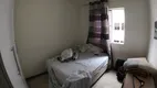 Foto 14 de Apartamento com 3 Quartos à venda, 80m² em Castelo, Belo Horizonte