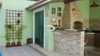 Foto 9 de Casa com 3 Quartos à venda, 298m² em Itaipu, Niterói