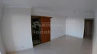 Foto 3 de Apartamento com 2 Quartos à venda, 75m² em Boa Vista, São José do Rio Preto