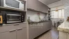 Foto 23 de Apartamento com 3 Quartos à venda, 122m² em Cidade Baixa, Porto Alegre