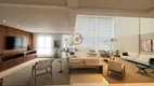 Foto 8 de Apartamento com 4 Quartos à venda, 320m² em Setor Marista, Goiânia