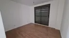 Foto 58 de Apartamento com 3 Quartos à venda, 164m² em Tatuapé, São Paulo