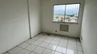 Foto 11 de Apartamento com 2 Quartos para alugar, 65m² em Nova Cidade, São Gonçalo