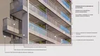 Foto 16 de Apartamento com 2 Quartos à venda, 90m² em Tijuca, Rio de Janeiro