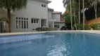Foto 42 de Casa de Condomínio com 4 Quartos para venda ou aluguel, 583m² em Sítios de Recreio Gramado, Campinas