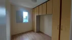 Foto 2 de Apartamento com 2 Quartos para alugar, 58m² em Tatuapé, São Paulo