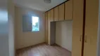 Foto 3 de Apartamento com 2 Quartos para alugar, 58m² em Tatuapé, São Paulo