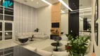 Foto 16 de Apartamento com 1 Quarto à venda, 55m² em Jardim Anália Franco, São Paulo