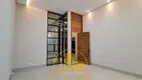Foto 21 de Casa de Condomínio com 3 Quartos à venda, 600m² em Setor Habitacional Vicente Pires, Brasília