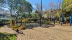 Foto 31 de Casa de Condomínio com 4 Quartos à venda, 401m² em Parque Campolim, Sorocaba