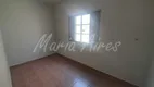 Foto 3 de Casa com 2 Quartos para alugar, 104m² em Vila Boa Vista, São Carlos