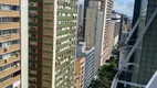 Foto 4 de Apartamento com 3 Quartos à venda, 101m² em Centro Histórico, Porto Alegre