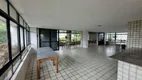 Foto 13 de Apartamento com 3 Quartos à venda, 155m² em Madalena, Recife