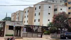Foto 23 de Apartamento com 2 Quartos à venda, 61m² em Jardim Elite, Piracicaba