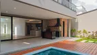 Foto 5 de Casa com 4 Quartos à venda, 480m² em Genesis 1, Santana de Parnaíba