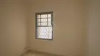 Foto 8 de Casa com 3 Quartos à venda, 128m² em Centro, Jundiaí