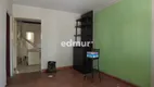 Foto 3 de Casa com 4 Quartos à venda, 178m² em Parque das Nações, Santo André