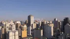 Foto 25 de Apartamento com 2 Quartos à venda, 73m² em Centro, Curitiba