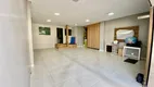 Foto 3 de Casa com 4 Quartos à venda, 192m² em Boa Vista, Caruaru