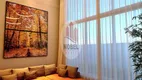 Foto 3 de Casa de Condomínio com 4 Quartos à venda, 310m² em Vale do Jacuípe, Feira de Santana